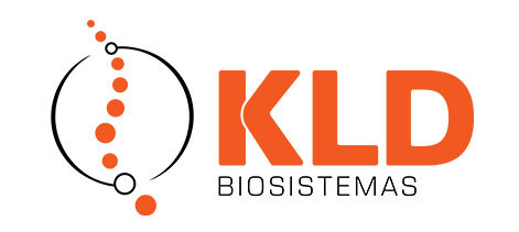 KLD BIOSISTEMAS